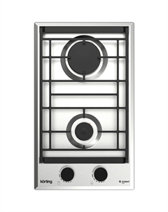 Варочная поверхность HG 3712 CX Korting