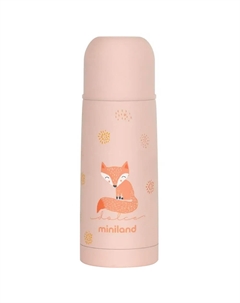 Детский термос Thermy Dolce 89484 Miniland