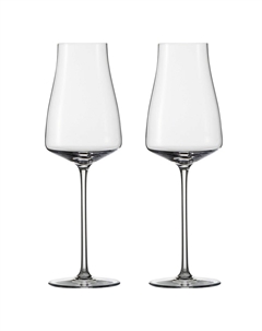 Бокалы The Moment 122205 Zwiesel glas