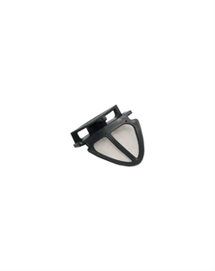 Чайник фильтр (K515-2-9) Bork