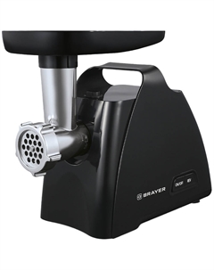 Мясорубка BR1606 Brayer