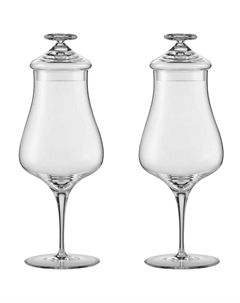 Бокалы Alloro 122090 Zwiesel glas