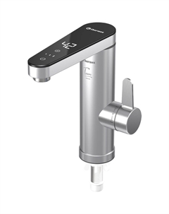 Водонагреватель Tesoro 3500 Thermex