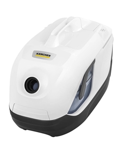 Пылесос DS 6 (1.195-250.0) Karcher