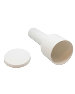 Мясорубка толкатель (M500AA-1-7) Bork