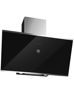 Вытяжка KV90MOD1NA Bertazzoni