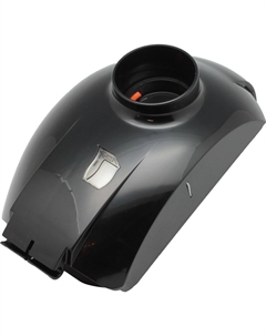 Пылесос крышка фильтра (V704-23) Bork