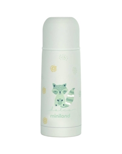 Детский термос Thermy Dolce 89485 Miniland