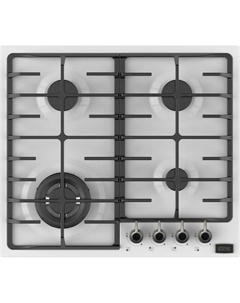 Варочная поверхность HG 674 CTSI Korting