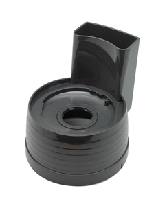 Мясорубка чаша овощерезки (M501-25,26) Bork