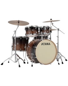 Ударная установка TAMA CL52KRS-CFF Superstar Classic Maple Tama