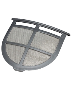 Чайник фильтр (K500AA-05) Bork