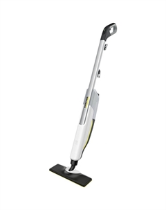 Пароочиститель KST 2 Upright (1.513-590.0) Karcher