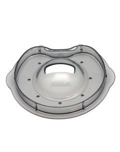 Чайник Крышка для сито (K810AA-08.1) Bork