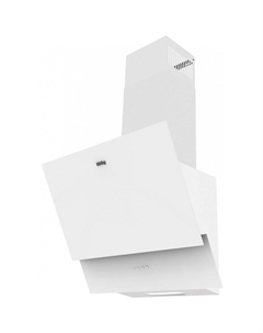 Вытяжка KHC 65070 GW Korting