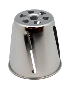 Мясорубка насадка для шинковки (M700AA-8) Bork