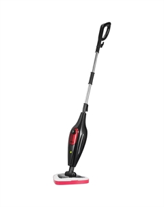 Пароочиститель КТ-1069 Kitfort