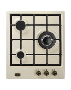 Варочная поверхность HG 465 CTRB Calabria Korting