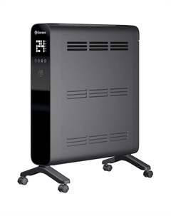 Обогреватель Alto 1500 Wi-Fi Thermex