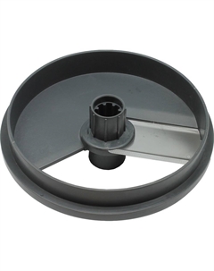 Мясорубка диск (M501-3,3-1) Bork