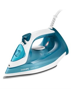 Утюг DST 3011/20 Philips