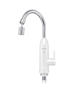 Водонагреватель Runa 3000 Thermex