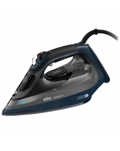 Утюг SI9682DB Braun