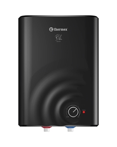 Водонагреватель Rif 15 O Thermex