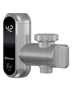 Водонагреватель Nord 3500 Thermex