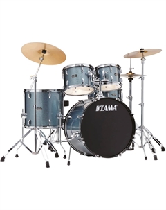 Ударная установка TAMA ST52H6C-SEM Stagestar Tama