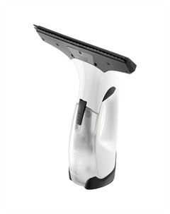 Стеклоочиститель WV 2 Plus (1.633-640.0) Karcher