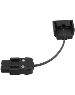 Пылесос контактная группа V703AA-35 Bork