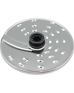 Мясорубка диск-терка (M501-20,22) Bork