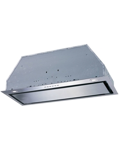 Встраиваемая вытяжка LB 8650.1 E Kuppersbusch