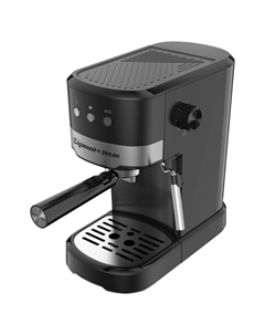 Кофеварка ZCM-900 Zigmund-shtain