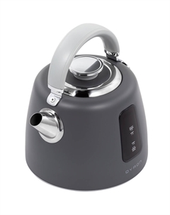 Чайник KS602 MB Qyron