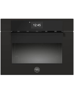 Духовой шкаф F457MODVTN Bertazzoni