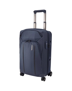 Чемодан Crossover 2 синий (3204032) Thule