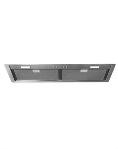 Встраиваемая вытяжка Built-In 70 (1040) Falmec