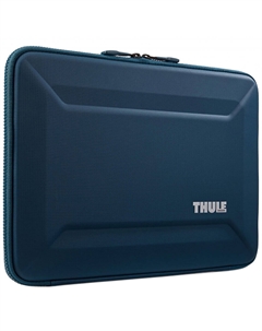 Чехол Thule Gauntlet для MacBook Pro синий (3204524)