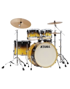 Ударная установка TAMA CL52KRS-PGLP Superstar (Classic Exotix) Tama