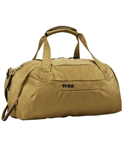Сумка Aion 35L горчичный (3204726) Thule