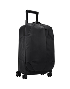 Чемодан Aion Carry on Spinner чёрный (3204719) Thule