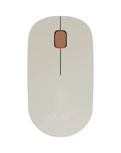 Компьютерная мышь Acer OMR200 (ZL.MCEEE.022)