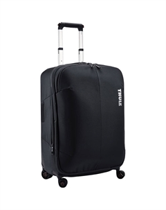 Чемодан Subterra Spinner синий (3203920) Thule