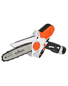 Цепная пила CSC18061 Sturm!