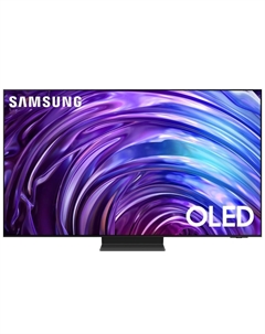 Телевизор Samsung QE65S95DAUXRU (2024)