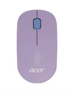 Компьютерная мышь Acer OMR200 (ZL.MCEEE.021)
