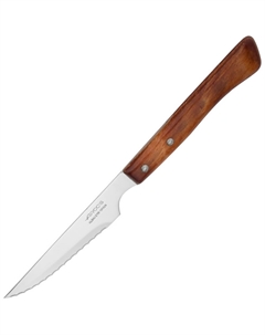 Нож столовый Steak Knives 371501 Arcos