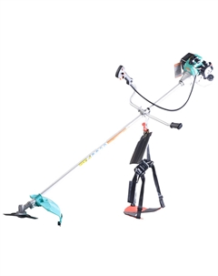 Триммер для газона BT9126BL Sturm!